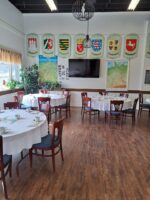 The German Canadian Club of Calgary