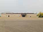Vegreville Social Centre