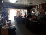 Royal Canadian Legion Musuem
