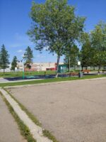 Killarney Community League