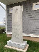 Royal Canadian Legion Branch 3