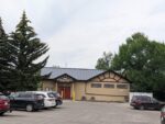 Richmond Knob Hill Community Association