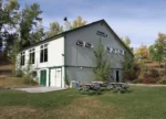 Rosemont Community Association