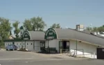Marda Loop Communities Association