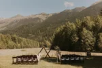 Pemberton Weddings & Events
