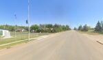 Royal Canadian Legion Branch 153