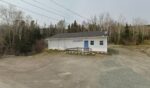 Royal Canadian Legion Branch 54