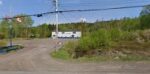 Royal Canadian Legion Branch 40