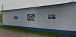 Royal Canadian Legion Branch 7