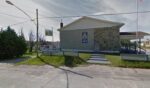 Royal Canadian Legion Branch 194
