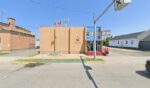 Royal Canadian Legion Branch 29
