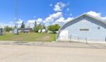 Royal Canadian Legion Branch 295