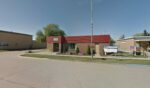 Royal Canadian Legion Branch 73