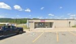 Royal Canadian Legion Branch 242