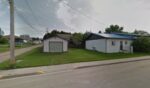 Royal Canadian Legion Branch 169