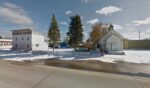 Royal Canadian Legion Branch 139