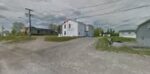 Royal Canadian Legion Branch 116