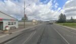 Royal Canadian Legion Branch 148