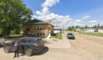 Royal Canadian Legion Branch 79