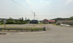Royal Canadian Legion Branch 386