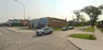 Royal Canadian Legion Branch 246