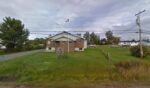 Royal Canadian Legion Branch 591