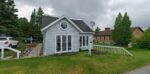 Royal Canadian Legion Branch 408