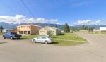Royal Canadian Legion Branch 75