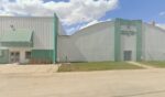 Wheatland Communiplex