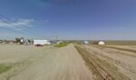 Prairieland Community Centre (PCC)