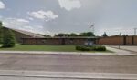 Rosthern Community Multipurpose Centre