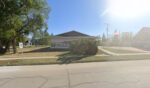 Nipawin Senior Citizen's
