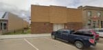 Sedgewick Community Hall