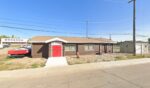 Swift Current Shrine Club