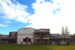 Ponderosa City