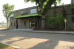 Parkview Community League