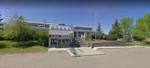 Rundle Community Association