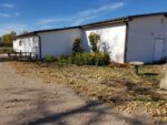Markinch Community Center