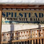 Spilstead Community Hall