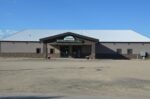 Rocanville Community Hall