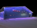 Mulhurst Bay Community Centre