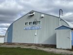 Birtle Curling Club