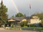 Southwood Community Association