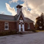 Brentwood Community Centre