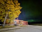 Punnichy Community Hall
