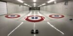 Stoughton Curling Club