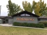 Lakeview Community Association