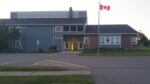 West Royalty Community Centre