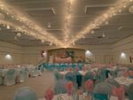 Southview Community Association