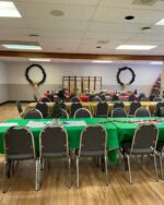Winston Heights Mountview Community Association